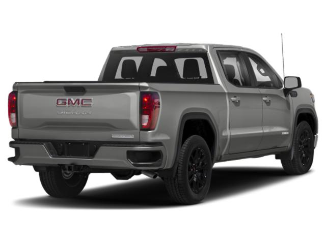 gmc sierra 1500 2020 3GTU9CET8LG401470 image gmc sierra 1500 2020 3GTU9CET8LG401470 image